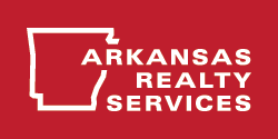 Arkansas Realty Sevices